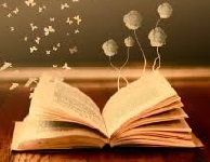 Buddhist Texts Study