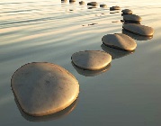 Guided Meditation