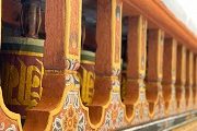 BasicBuddhism.org