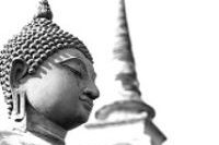 BasicBuddhism.org